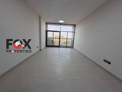 2 Slaapkamers Appartement te Huur in Al Hamidiyah, Ajman - WhatsApp Image 2026-10-15 at 12.21. 52 PM (5). jpeg