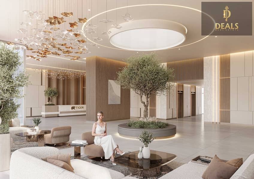 2 03. LOBBY CAMERA 1. jpg