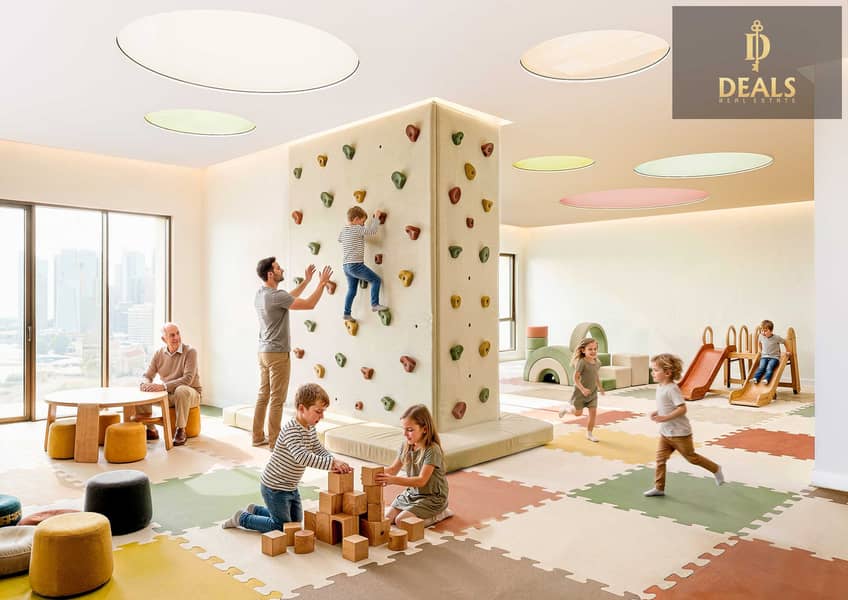 16 19. UPDATED KIDS PLAY ROOM CAMERA 1. jpg