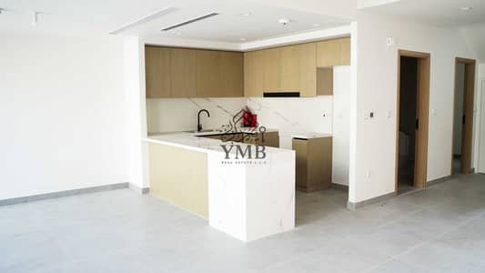 3 Schlafzimmer Villa zum Verkauf in Villanova, Dubai - DSC09188. jpg 3 Schlafzimmer Villa zum Verkauf in Villanova, Dubai - DSC09188. jpg