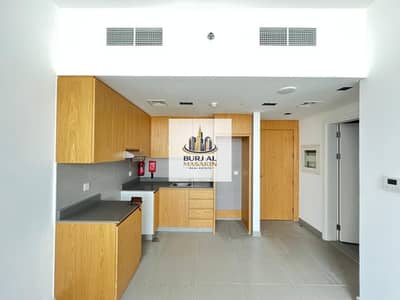 1 Bedroom Apartment for Rent in Muwaileh Commercial, Sharjah - WhatsApp Image 2026-10-19 at 4.34. 56 PM. jpeg 1 Bedroom Apartment for Rent in Muwaileh Commercial, Sharjah - WhatsApp Image 2026-10-19 at 4.34. 56 PM. jpeg