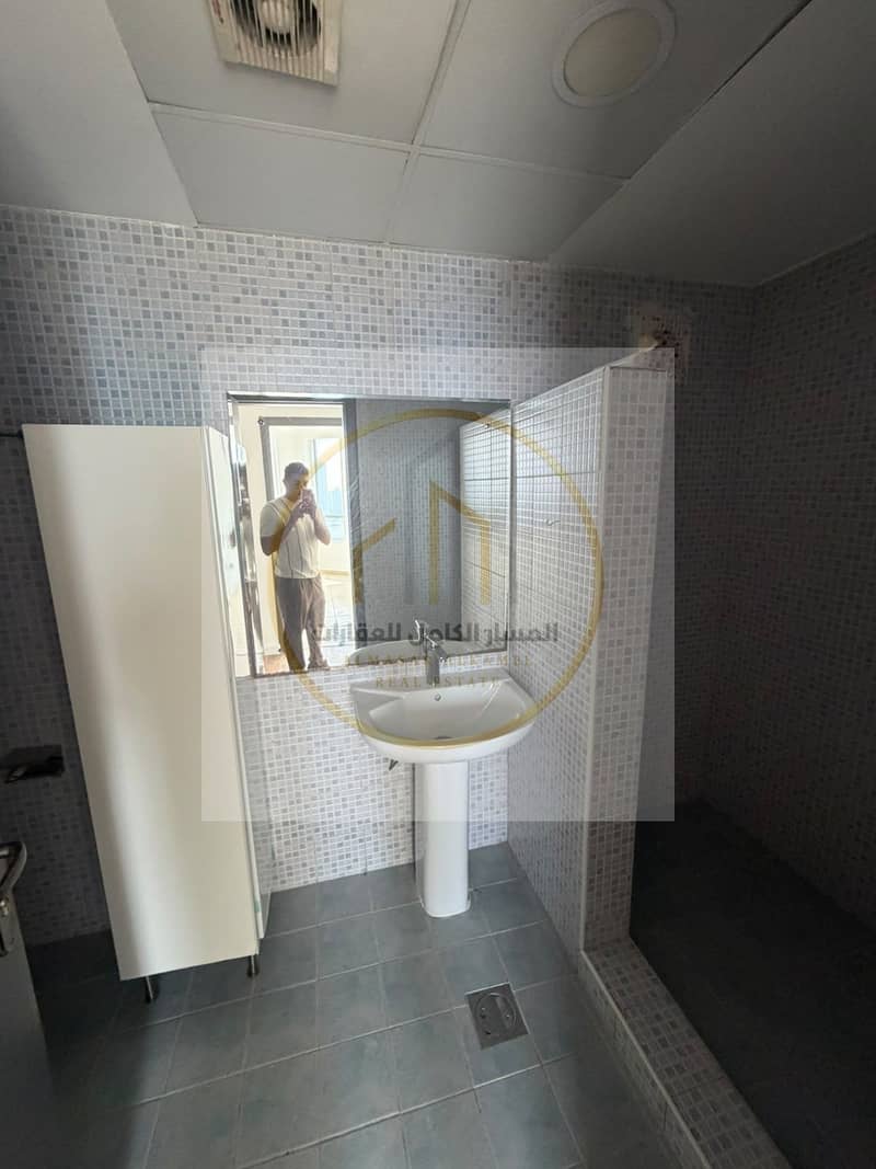 8 WhatsApp Image 2026-10-24 at 1.56. 30 PM. jpeg