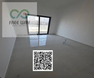 阿尔努艾米亚， 阿治曼 2 卧室单位待租 - merged-image-1792844864369. png