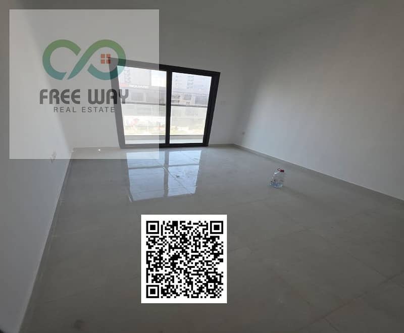 merged-image-1792844864369. png merged-image-1792844864369. png