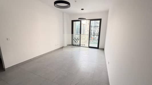 阿尔扬街区， 迪拜 2 卧室公寓待租 - WhatsApp Image 2026-10-23 at 5.31. 25 PM. jpeg