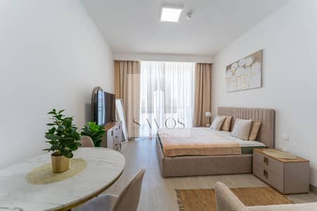 Studio te Huur in Jumeirah Village Circle (JVC), Dubai - WhatsApp Image 2026-07-08 at 4.27. 34 PM (6). jpeg Studio te Huur in Jumeirah Village Circle (JVC), Dubai - WhatsApp Image 2026-07-08 at 4.27. 34 PM (6). jpeg