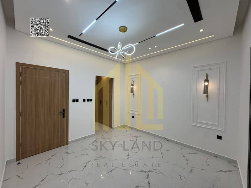 22 batch_WhatsApp Image 2026-10-21 at 8.46. 01 PM. jpeg