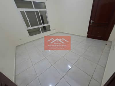 Studio zum Miete in Mohamed Bin Zayed City, Abu Dhabi - 1000259640. jpg Studio zum Miete in Mohamed Bin Zayed City, Abu Dhabi - 1000259640. jpg