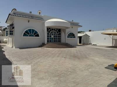 3 Schlafzimmer Villa zum Miete in Al Rifa, Sharjah - WhatsApp Image 2026-10-24 at 1.50. 17 PM. jpeg 3 Schlafzimmer Villa zum Miete in Al Rifa, Sharjah - WhatsApp Image 2026-10-24 at 1.50. 17 PM. jpeg