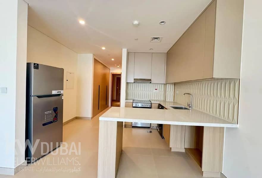 2 1312x894 (1). webp