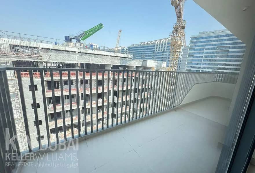 8 1312x894 (11). webp