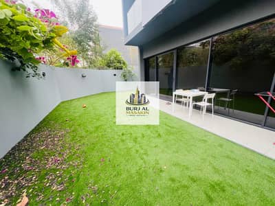 3 Bedroom Townhouse for Rent in Tilal City, Sharjah - IMG_1980. jpg 3 Bedroom Townhouse for Rent in Tilal City, Sharjah - IMG_1980. jpg