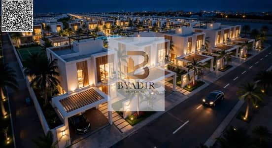 5 Schlafzimmer Villa zum Verkauf in Al Tay East, Sharjah - WhatsApp Image 2026-10-24 at 3.26. 56 PM (1). jpeg 5 Schlafzimmer Villa zum Verkauf in Al Tay East, Sharjah - WhatsApp Image 2026-10-24 at 3.26. 56 PM (1). jpeg