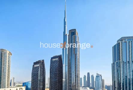 3 habitaciones Apartamento para en Alquiler en Downtown Dubai, Dubai - Apartamento en Downtown Dubai,Forte,Forte 1, 3 dormitorios, 320000 AED - 16967374 3 habitaciones Apartamento para en Alquiler en Downtown Dubai, Dubai - Apartamento en Downtown Dubai,Forte,Forte 1, 3 dormitorios, 320000 AED - 16967374