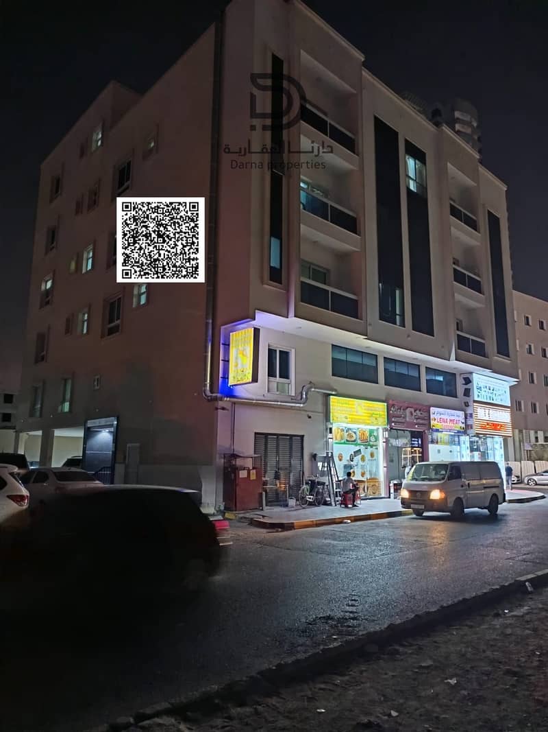 3 image - 2026-10-24T153020.030. png