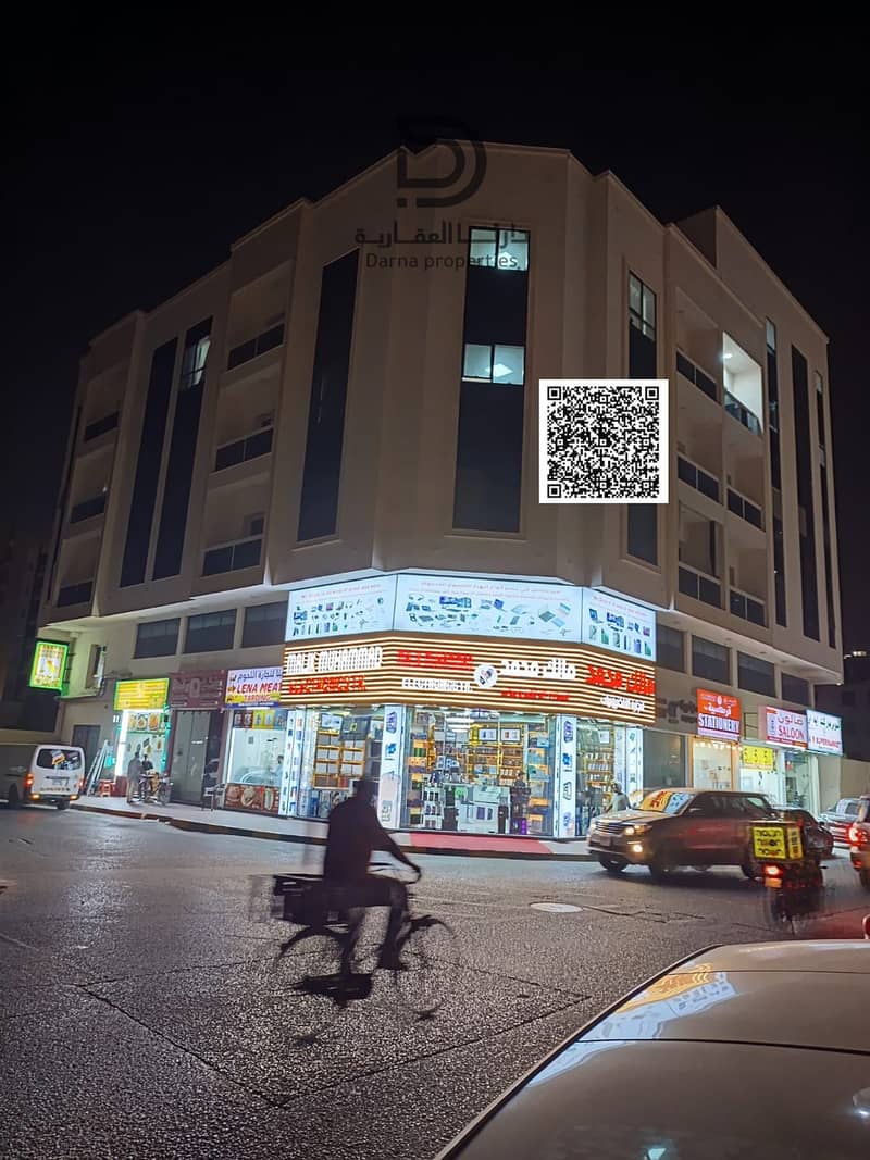 4 image - 2026-10-24T152945.207. png