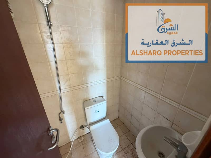 8 WhatsApp Image 2026-10-24 at 15.16. 42. jpeg