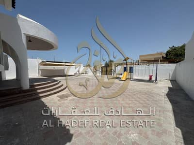 3 Schlafzimmer Villa zum Miete in Al Rifa, Sharjah - WhatsApp Image 2026-10-12 at 3.52. 40 PM. jpeg 3 Schlafzimmer Villa zum Miete in Al Rifa, Sharjah - WhatsApp Image 2026-10-12 at 3.52. 40 PM. jpeg