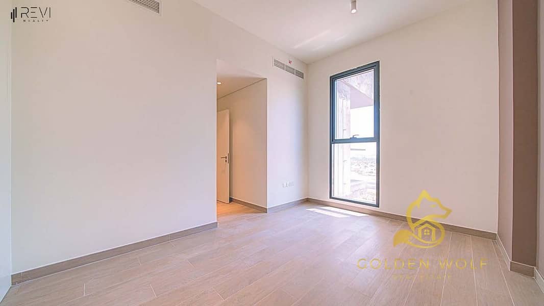 4 Mas_Tower_Unfurnished_2BR_Page_12. jpg