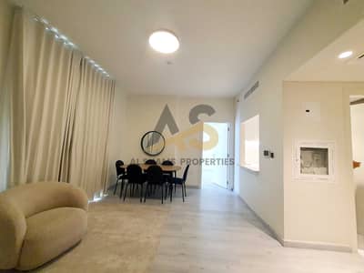 2 habitaciones Apartamento para en Alquiler en Aljada, Sharjah - 20261024_152213. jpg 2 habitaciones Apartamento para en Alquiler en Aljada, Sharjah - 20261024_152213. jpg