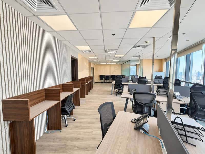 2 Bright Modern Open-Plan Office. png