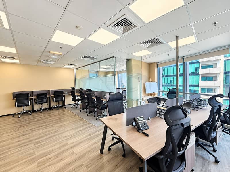 4 Modern Open-Plan Office Workspace. png