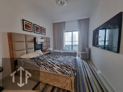 2 Cпальни Апартаменты в аренду в Бизнес Бей, Дубай - WhatsApp Image 2026-10-22 at 15.21. 35 (1). jpeg