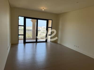 1 Bedroom Flat for Rent in Saadiyat Island, Abu Dhabi - WhatsApp Image 2026-10-23 at 3.03. 58 PM (2). jpeg