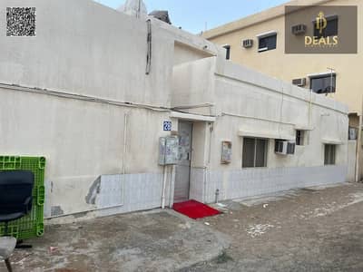 Villa for Rent in Al Nuaimiya, Ajman - image (35). png Villa for Rent in Al Nuaimiya, Ajman - image (35). png