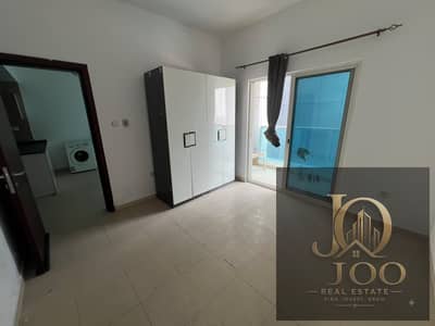 1 habitación Apartamento para en Alquiler en Al Nuaimiya, Ajman - WhatsApp Image 2026-10-24 at 12.32. 08 PM. jpeg