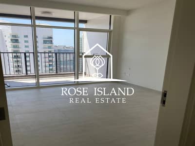 2 Camere Appartamento in affitto a Al Reem Island, Abu Dhabi - WhatsApp Image 2023-06-08 at 4.32. 35 PM (12). jpeg 2 Camere Appartamento in affitto a Al Reem Island, Abu Dhabi - WhatsApp Image 2023-06-08 at 4.32. 35 PM (12). jpeg