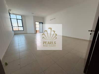 3 Camere Appartamento in affitto a Al Rashidiya, Ajman - WhatsApp Image 2026-10-21 at 10.51. 11 PM. jpeg