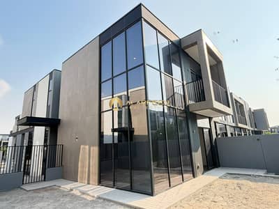 4 Schlafzimmer Villa zum Miete in Mudon, Dubai - WhatsApp Image 2026-10-24 at 3.20. 06 PM (1). jpeg 4 Schlafzimmer Villa zum Miete in Mudon, Dubai - WhatsApp Image 2026-10-24 at 3.20. 06 PM (1). jpeg