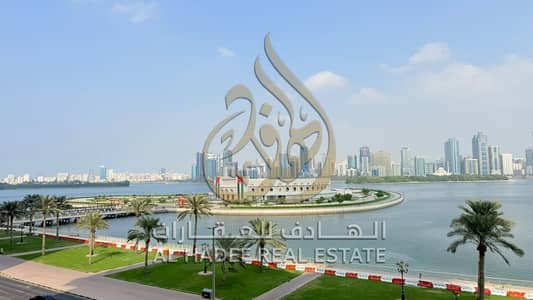 3 Slaapkamers Appartement te Huur in Al Majaz, Sharjah - WhatsApp Image 2026-10-24 at 3.03. 25 PM (1). jpeg 3 Slaapkamers Appartement te Huur in Al Majaz, Sharjah - WhatsApp Image 2026-10-24 at 3.03. 25 PM (1). jpeg