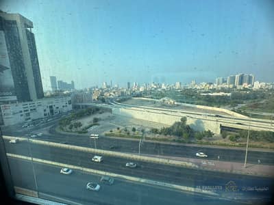 2 Camere Appartamento in affitto a Al Nuaimiya, Ajman - WhatsApp Image 2026-10-24 at 12.03. 51. jpeg 2 Camere Appartamento in affitto a Al Nuaimiya, Ajman - WhatsApp Image 2026-10-24 at 12.03. 51. jpeg