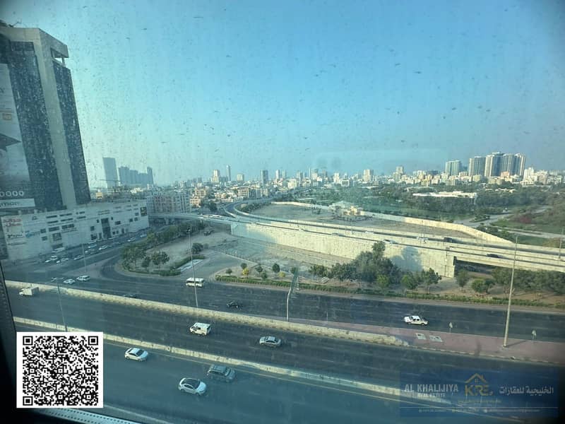 2 WhatsApp Image 2026-10-24 at 12.03. 51. jpg