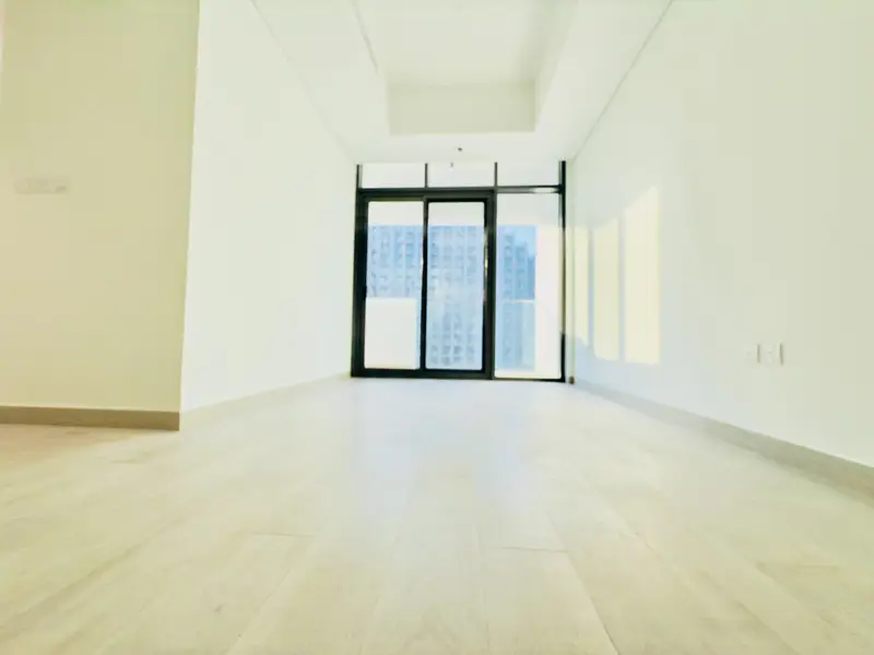 Semi Furnished Amazing 1/BR // Skyline View // Ready to Move // Call Now