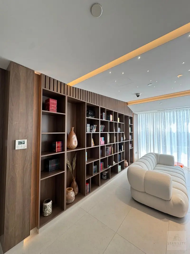 STYLISH LIVING | MODERN COMFORT | GREAT VALUE
