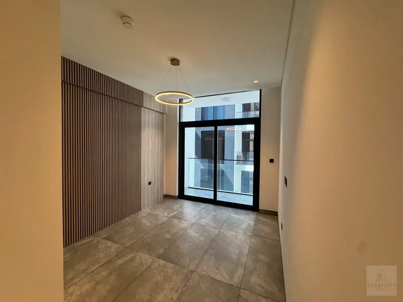 STYLISH LIVING | MODERN COMFORT | GREAT VALUE