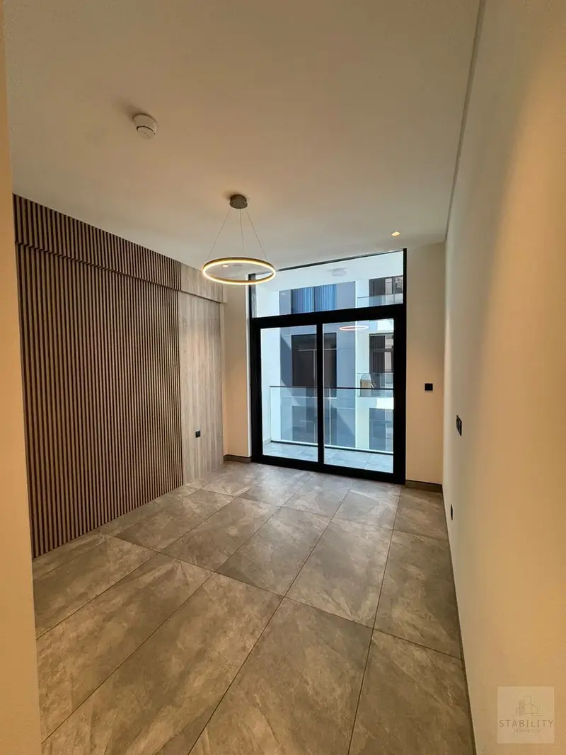 STYLISH LIVING | MODERN COMFORT | GREAT VALUE