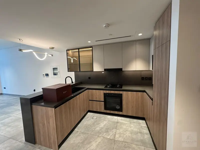 STYLISH LIVING | MODERN COMFORT | GREAT VALUE