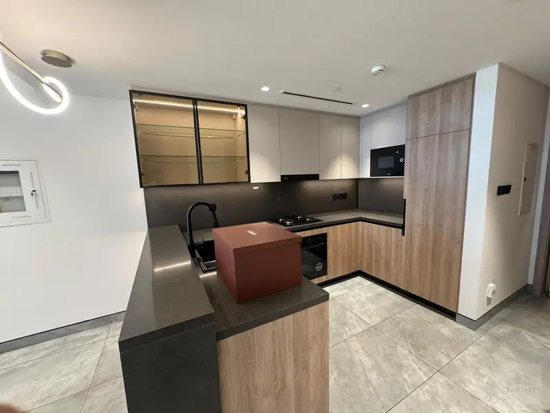 STYLISH LIVING | MODERN COMFORT | GREAT VALUE
