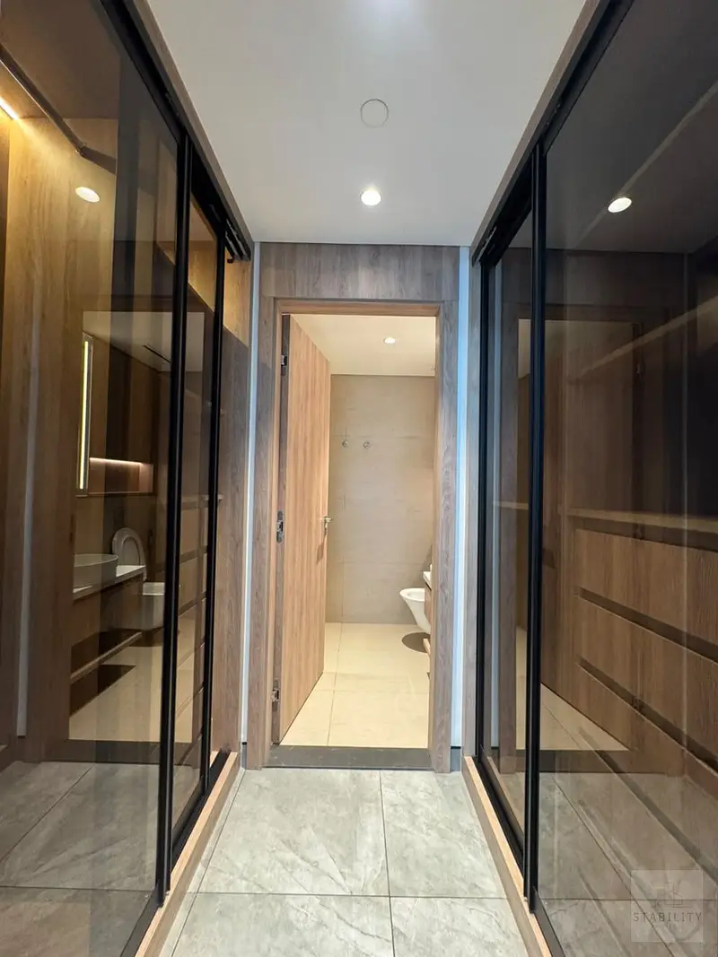 STYLISH LIVING | MODERN COMFORT | GREAT VALUE
