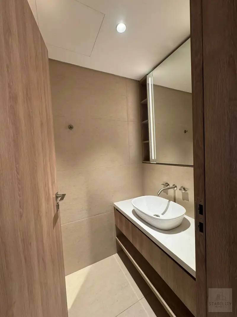 STYLISH LIVING | MODERN COMFORT | GREAT VALUE