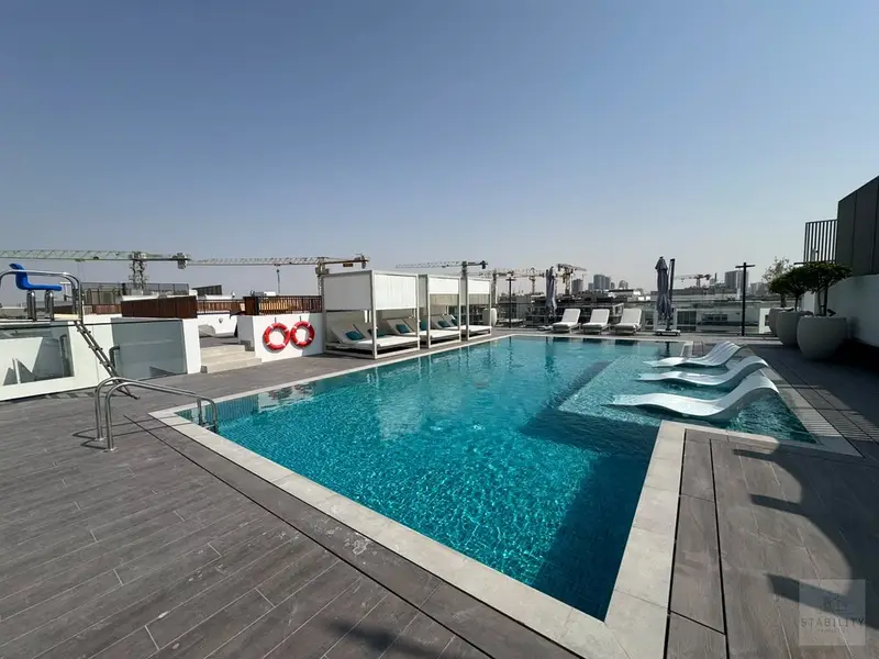 STYLISH LIVING | MODERN COMFORT | GREAT VALUE
