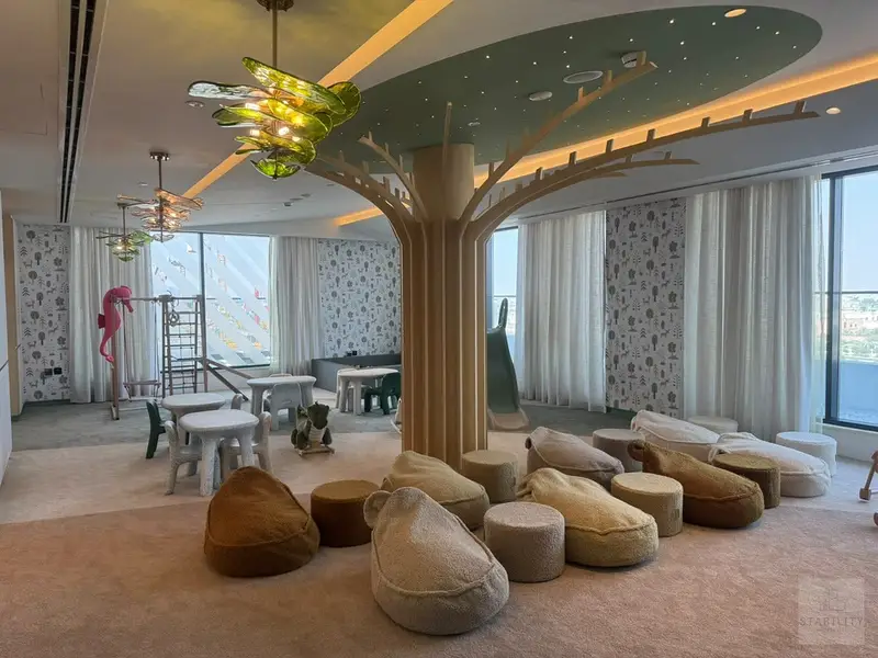 STYLISH LIVING | MODERN COMFORT | GREAT VALUE