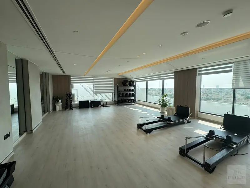 STYLISH LIVING | MODERN COMFORT | GREAT VALUE