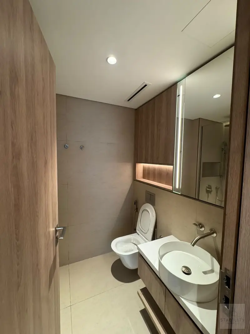STYLISH LIVING | MODERN COMFORT | GREAT VALUE