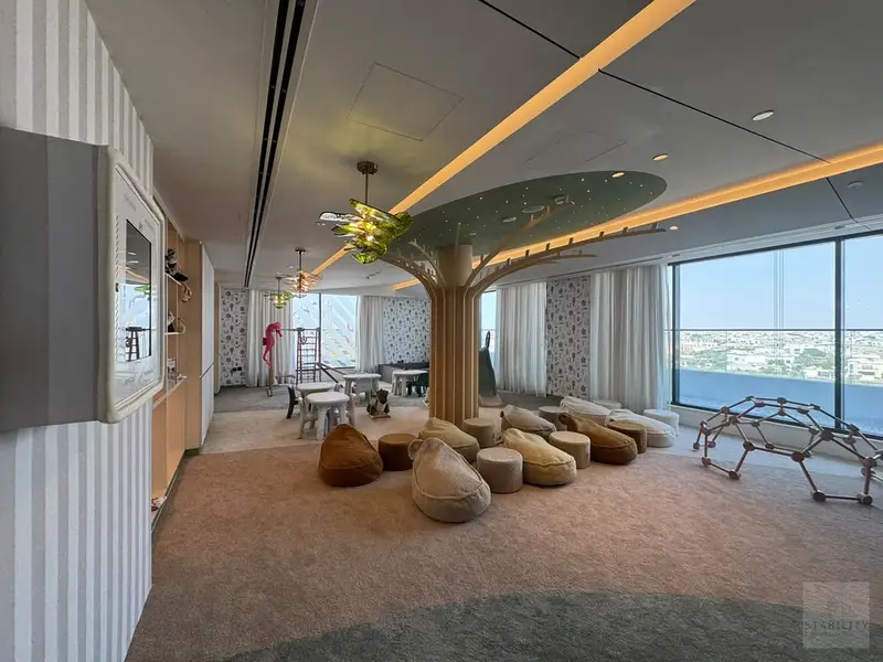 STYLISH LIVING | MODERN COMFORT | GREAT VALUE