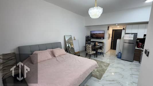 Студия в аренду в Интернешнл Сити, Дубай - WhatsApp Image 2026-10-23 at 19.02. 15 (1). jpeg